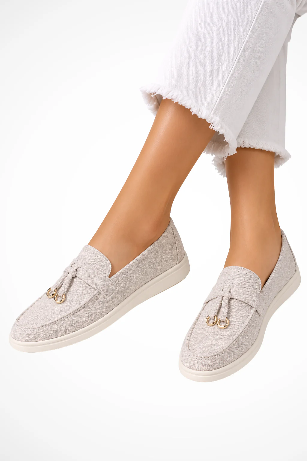 Women's Bestsellers
