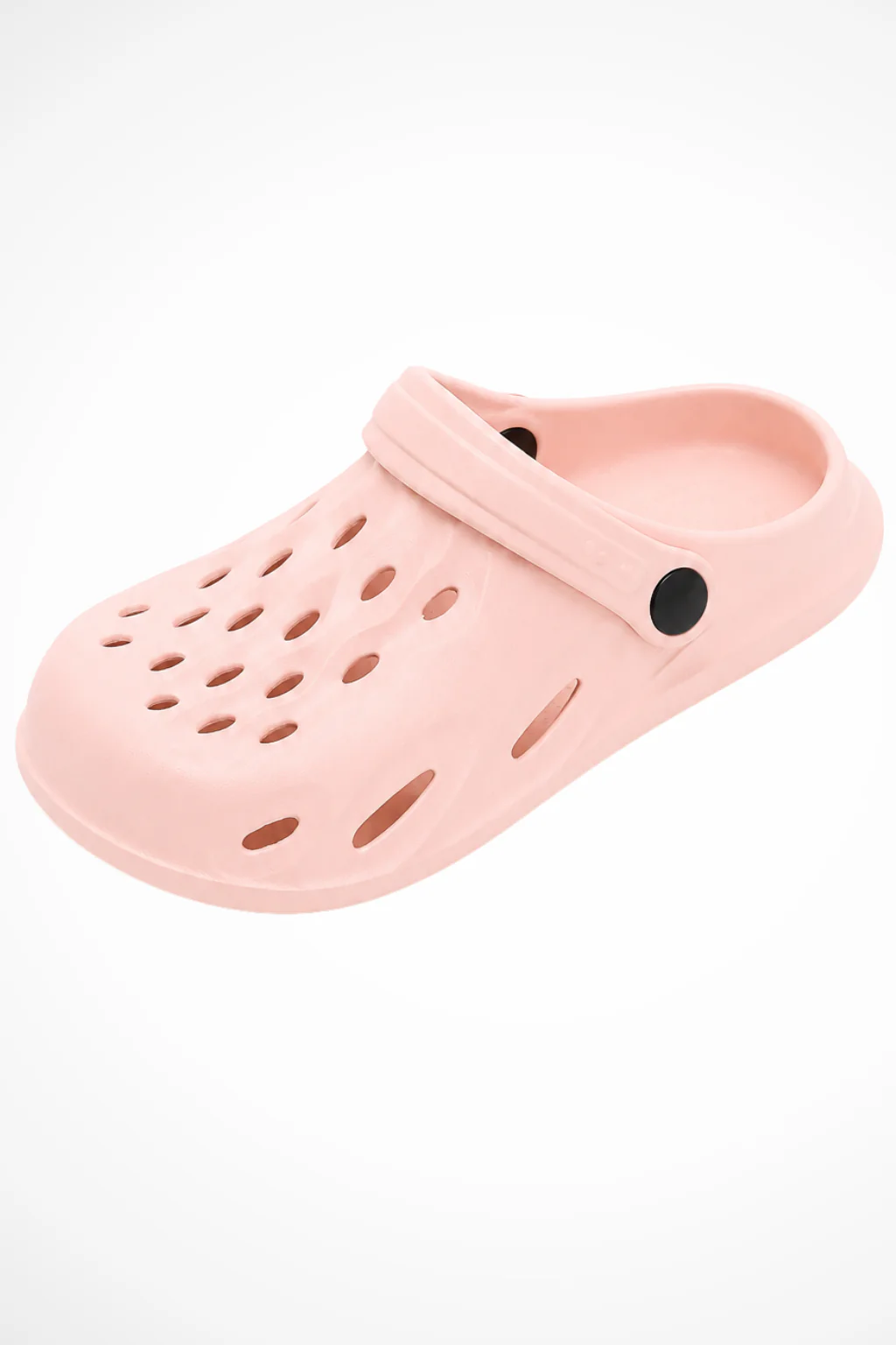 Bea | Women Orthopedic Slip-Resistant Clogs - Image 6