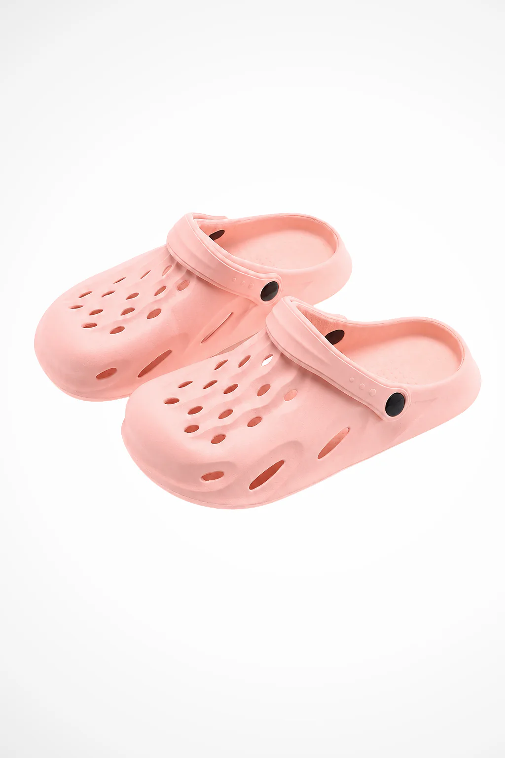 Bea | Women Orthopedic Slip-Resistant Clogs - Image 8