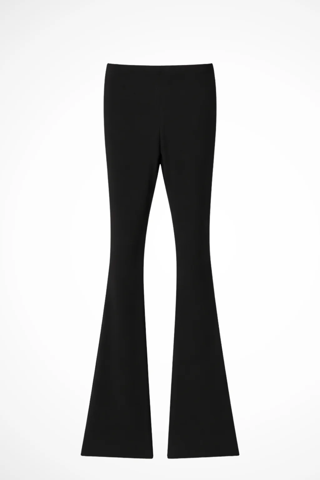 Bernadette | Women Halter Neck Co Ord Wedding Guest Set - Image 4