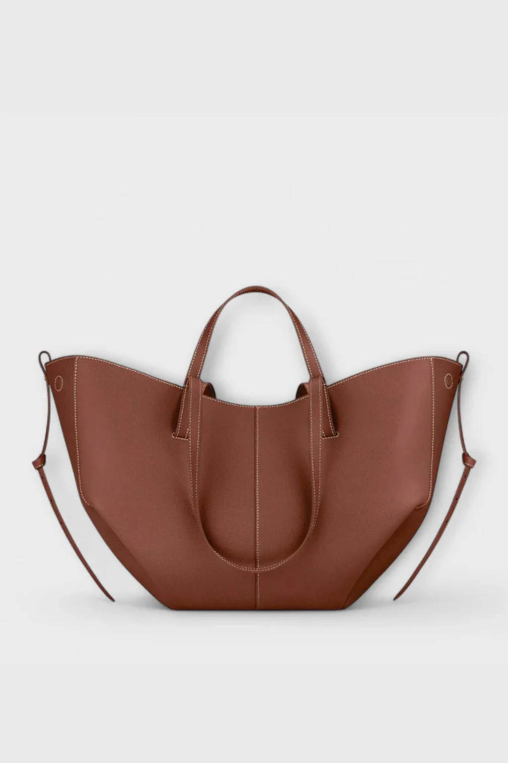 Calindra | Women Everyday Oversized Tote Bag - Image 16