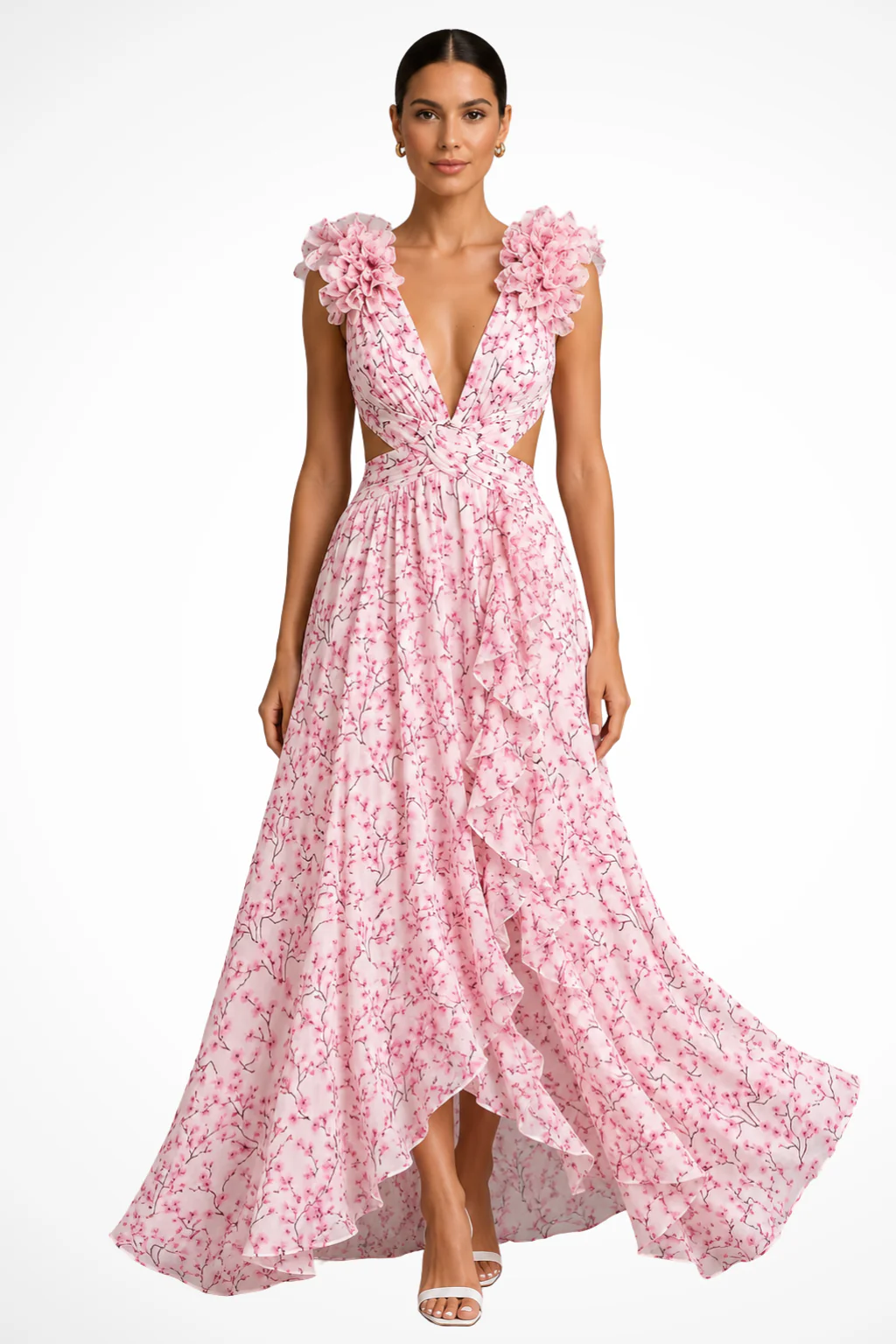 Women New Arrivals