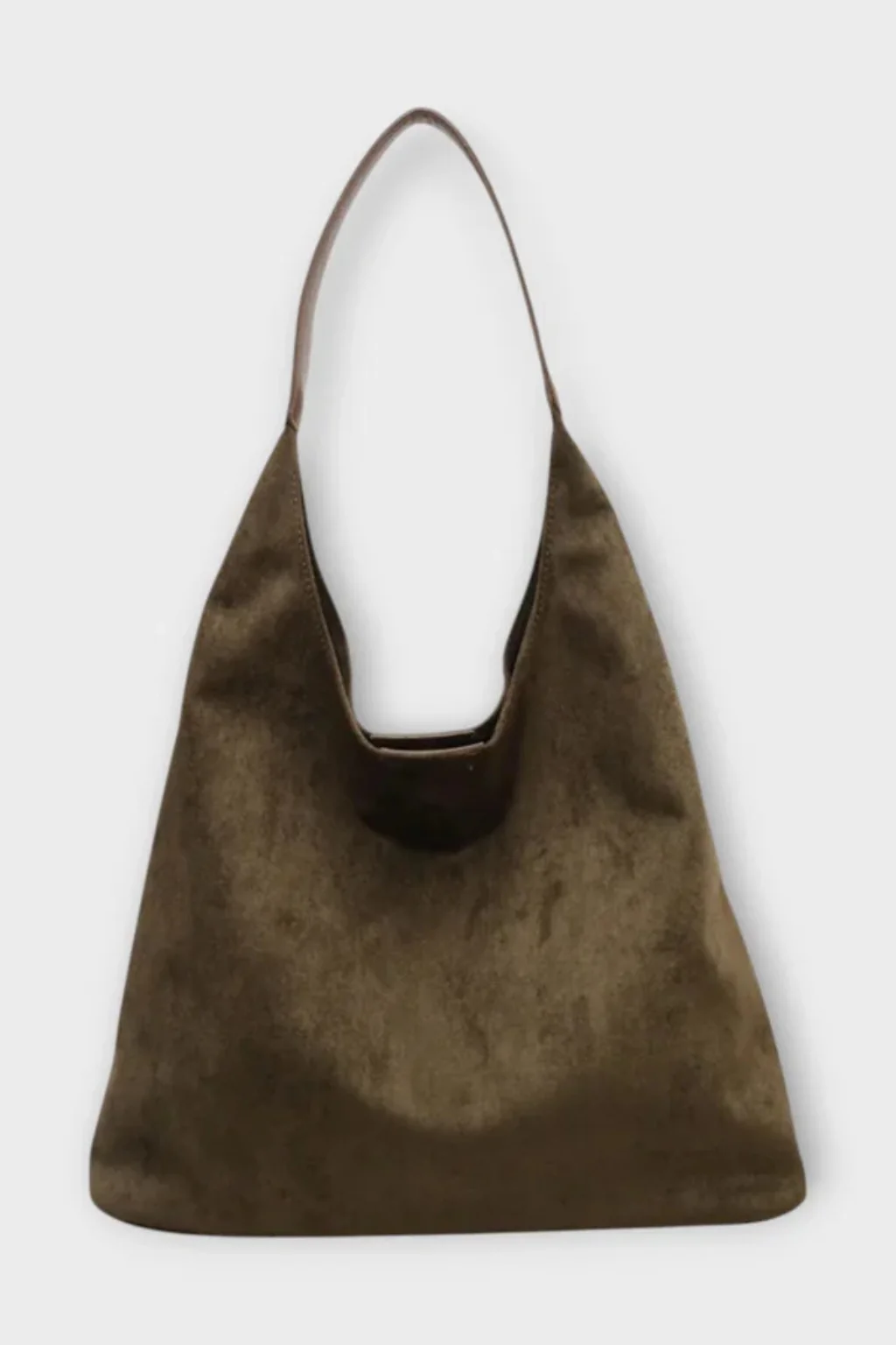 Fenn | Women Minimalist Elegant Shoulder Bag - Image 10