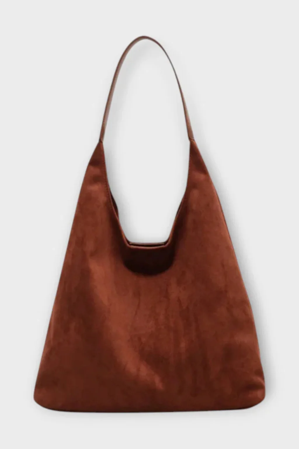 Fenn | Women Minimalist Elegant Shoulder Bag - Image 4
