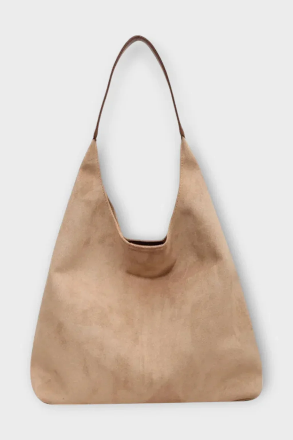 Fenn | Women Minimalist Elegant Shoulder Bag - Image 6