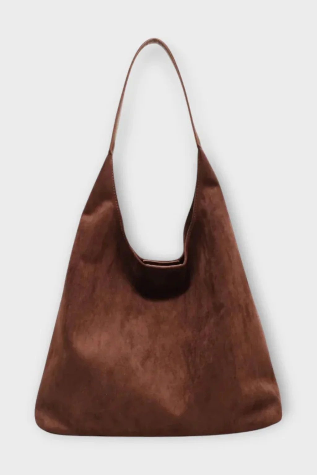 Fenn | Women Minimalist Elegant Shoulder Bag - Image 8