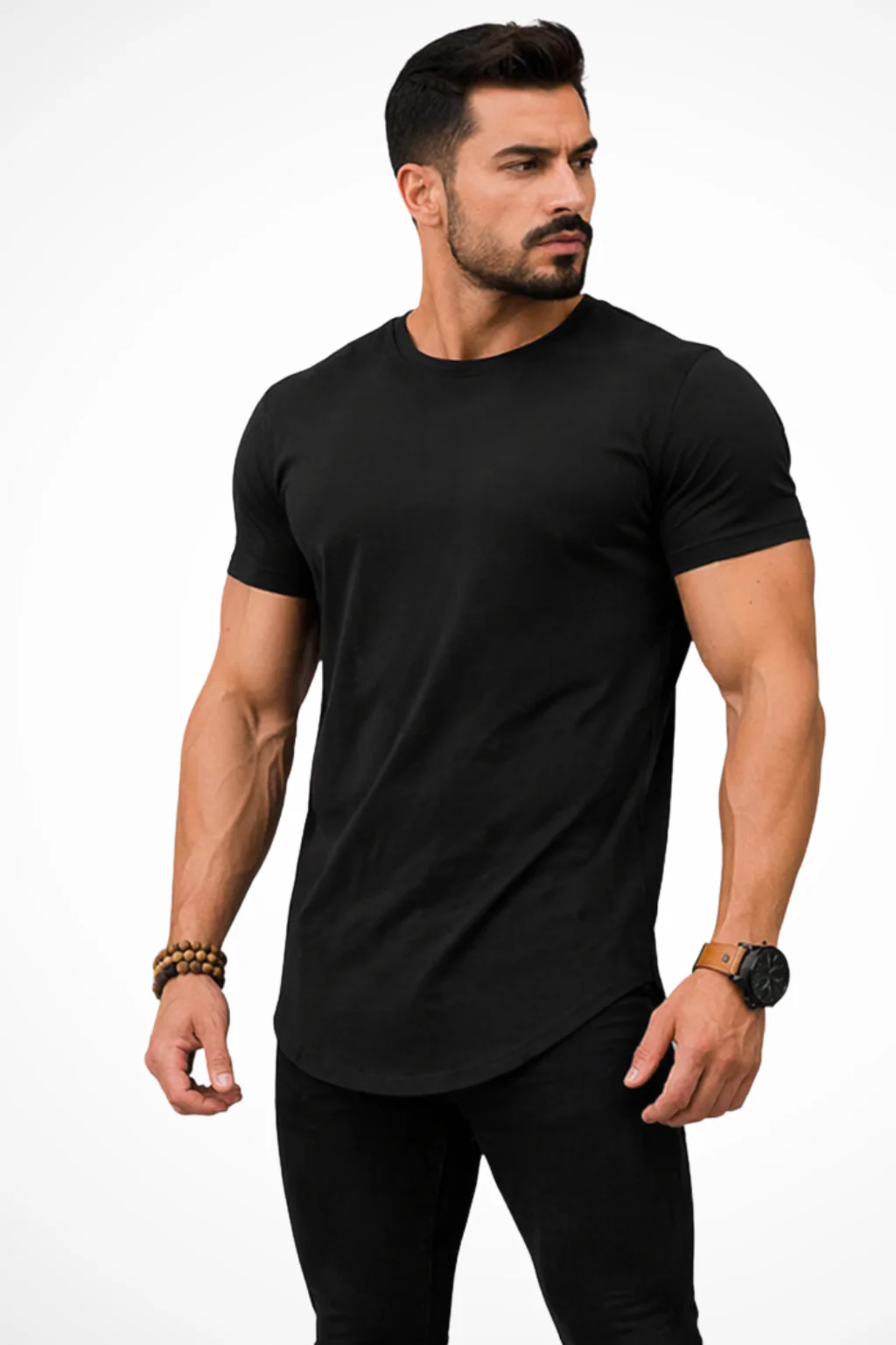 Men's New Arrivals